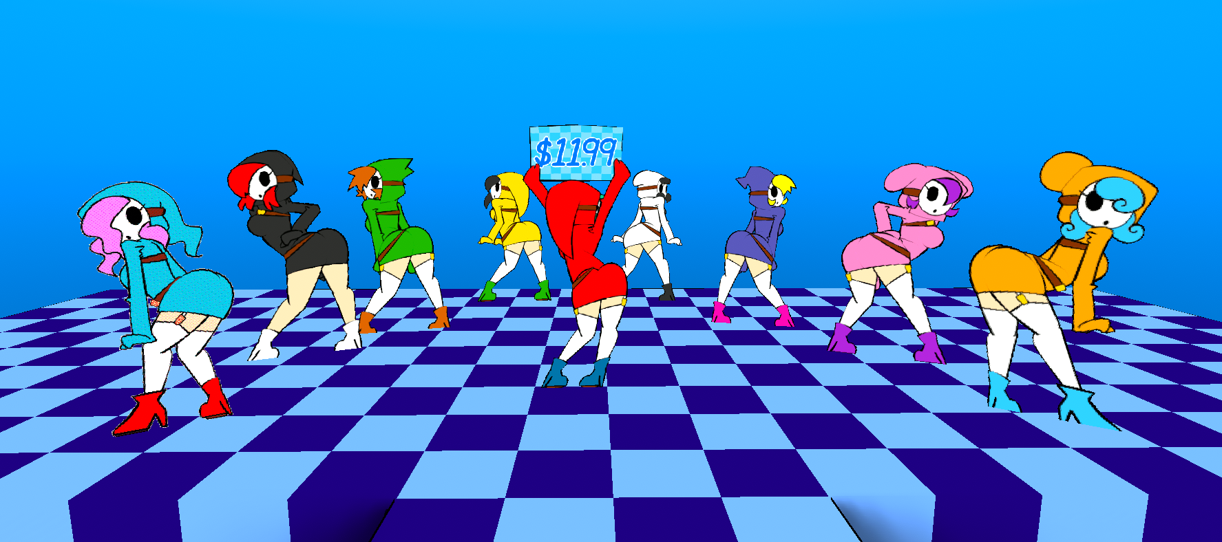 Pictures/Shygal Party.png
